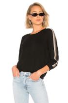 Vintage Pullover