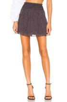 Lillian Skirt