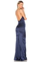 Sachi Lu Gown