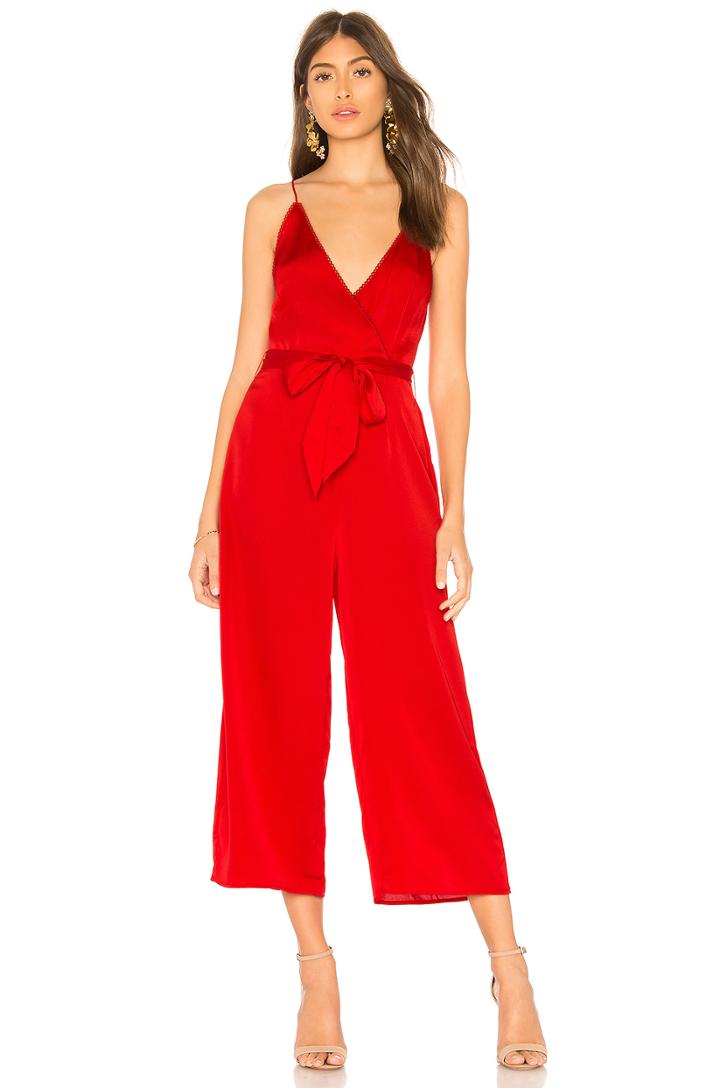 Moonlit Jumpsuit