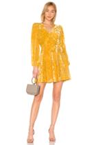 Royalty Dress