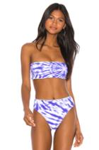 Beach Break Tube Top