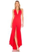 The Surreal Dreamer Dress