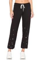 Vintage Sweatpant