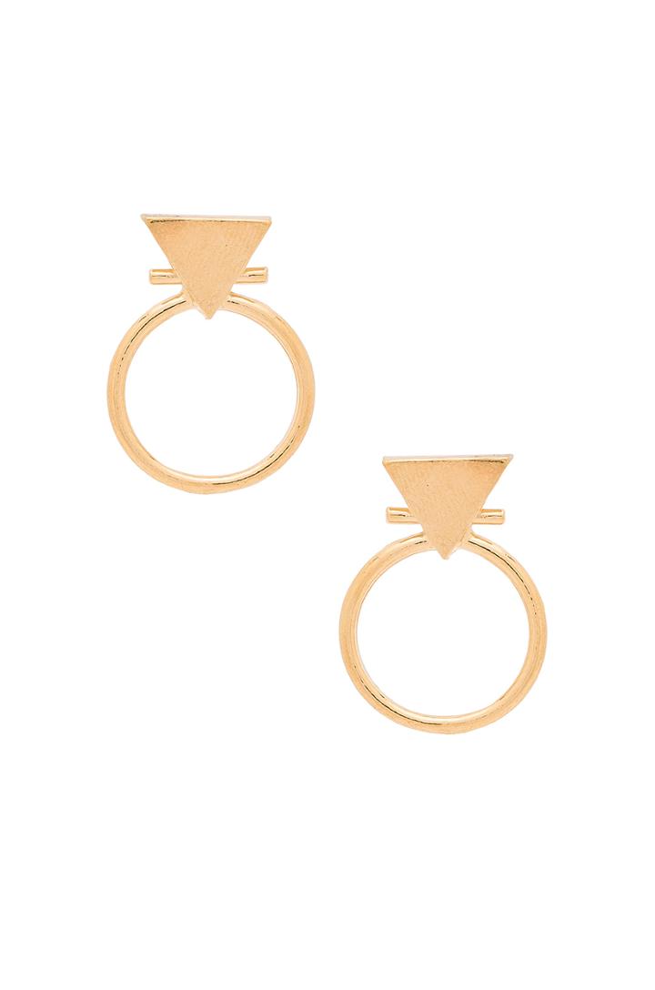 Klara Studs