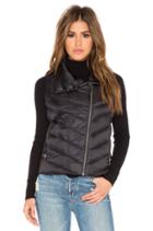 Prow Bomber Vest