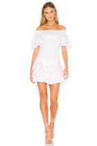 Lourdes Romper