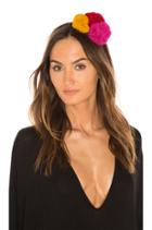 Lorelei Headband