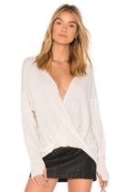 Pearl Pullover