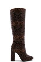 Greta Boot