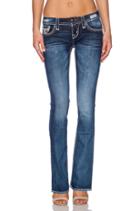Sukie Bootcut