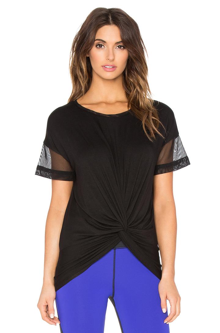 Farfalla Top