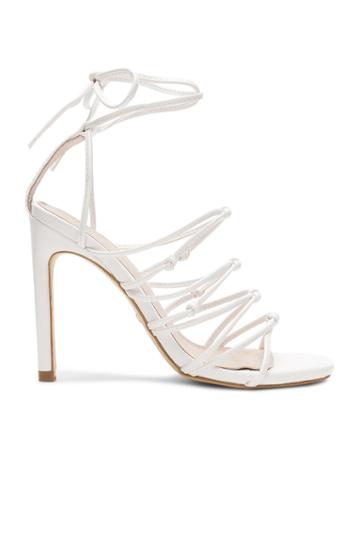 Cade Heel