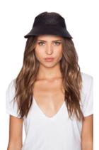 Juhl Visor