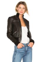 Jordyn Jacket