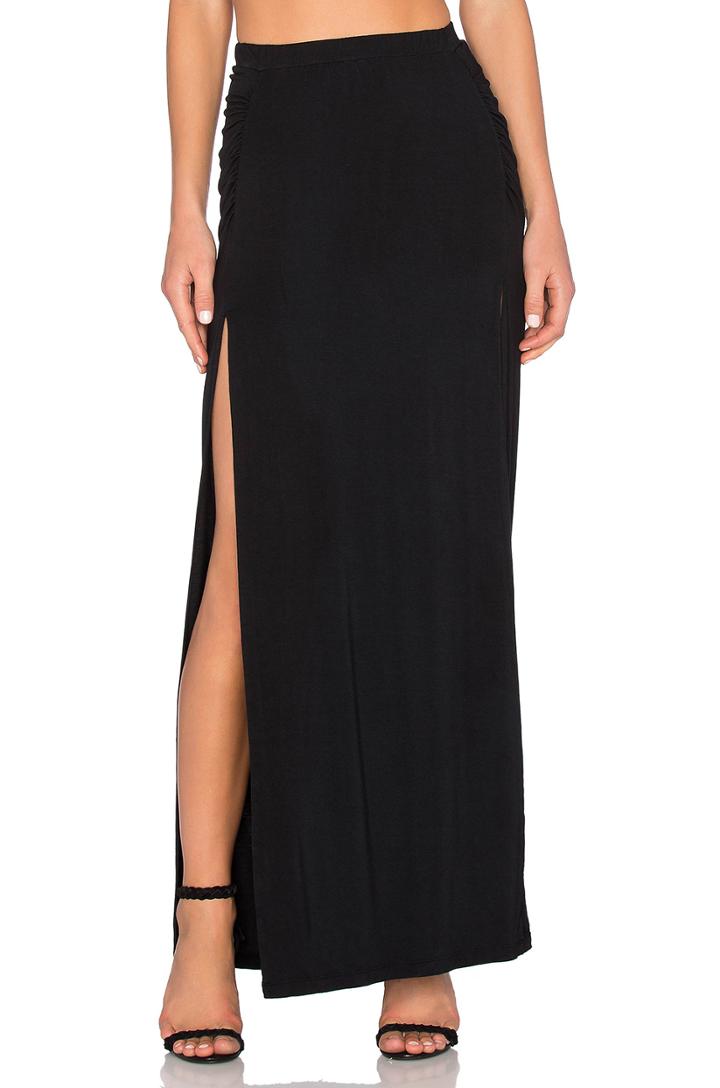 Harlow Skirt