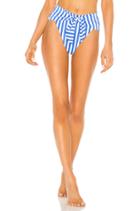 X Weworewhat Riviera Bottom