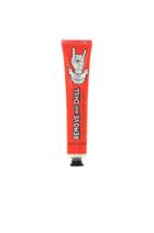 Remove And Chill Nail Polish Eraser Cream