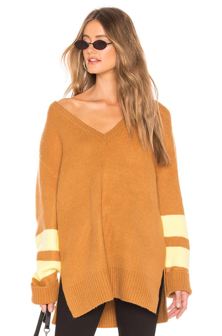 The 79 Sweater