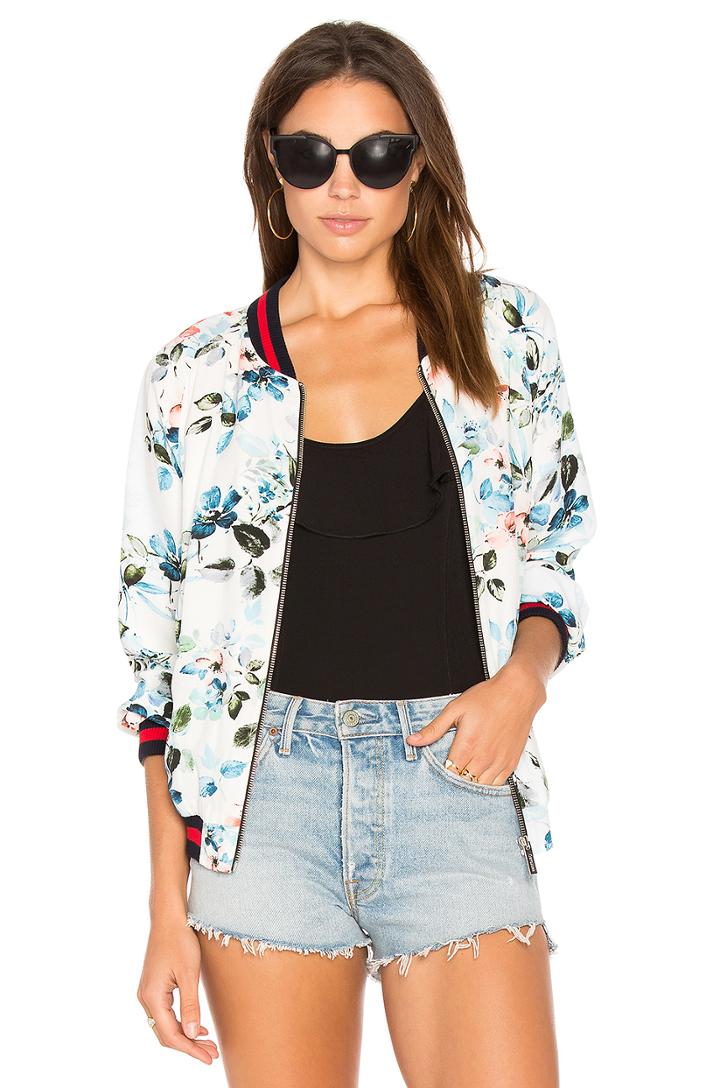 Havana Fever Bomber
