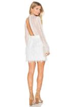 Mathilda Dress