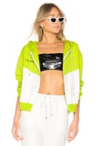 Chyna Sweater