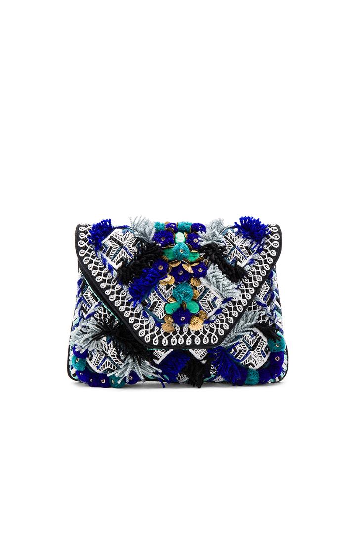 Kilan Wallet