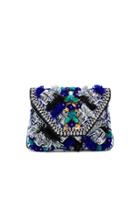 Kilan Wallet