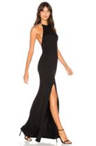 Marian Dress
