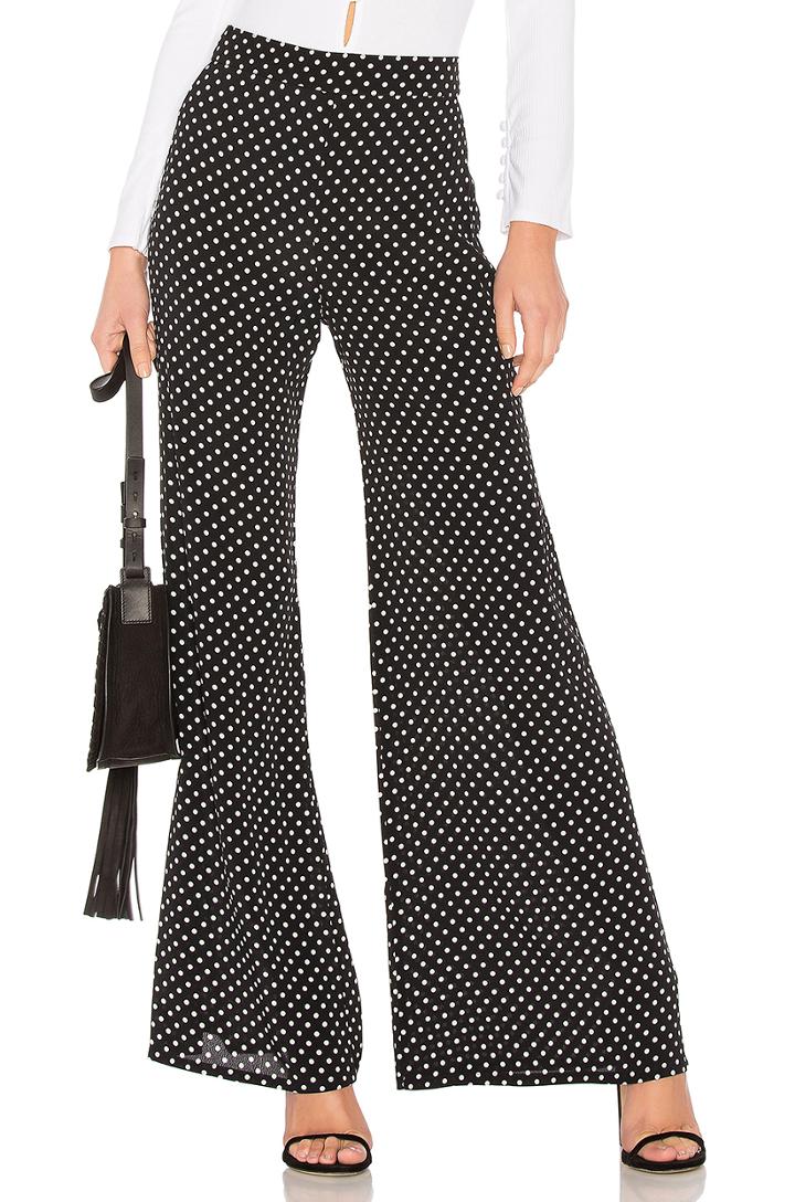 Ride Or Die Pant