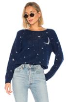 Celestial Sweater