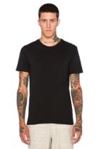 Crew Tee