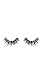 Doll Me Up Mink Lashes