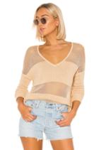 Cavern Sweater