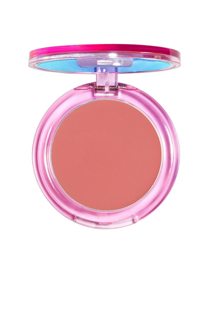 Soft Matte Softwear Blush
