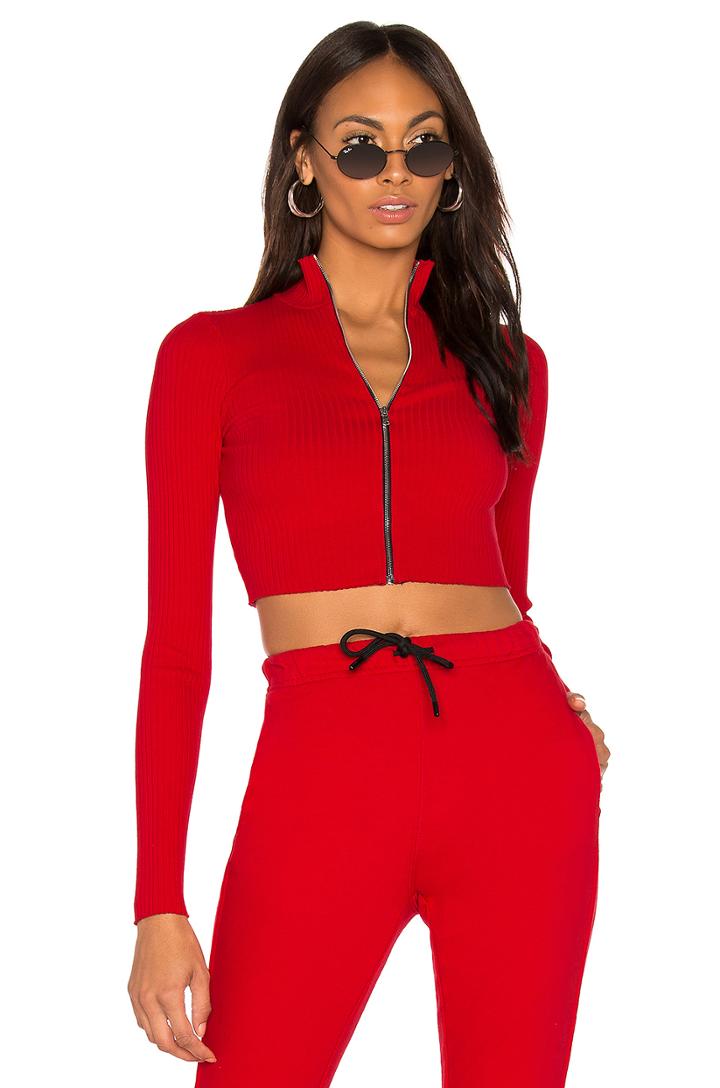 The Ibiza Turtleneck