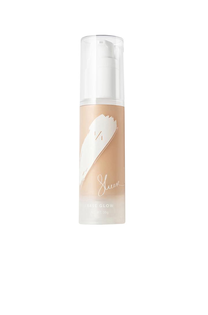 Base Glow