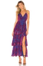 X Revolve Consuelo Maxi