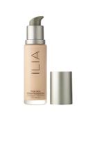 True Skin Serum Foundation