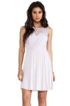 Monroe Dress