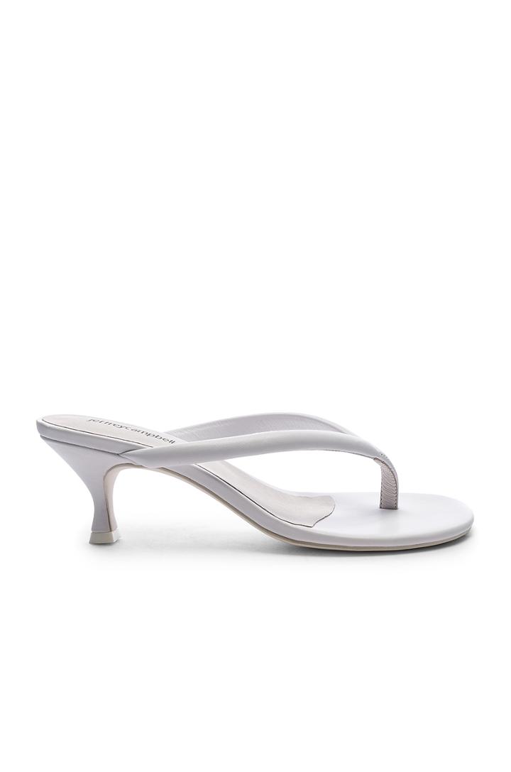 Brink Sandal
