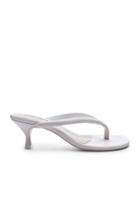 Brink Sandal