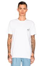 Seagull Mate Tee