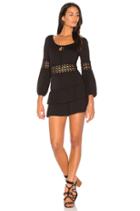 Marcela Dress
