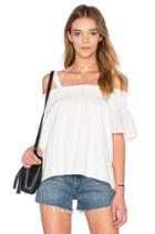 The Madeline Top