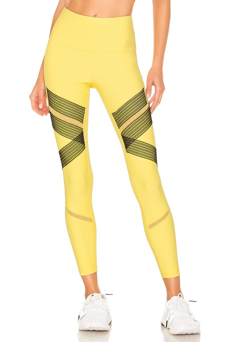 Kenzie Leggings