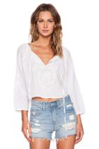 Carly Simon Top