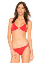 The Tania Bikini Top