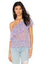 Janice Top