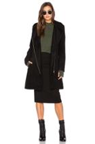 Forsyth Jacket
